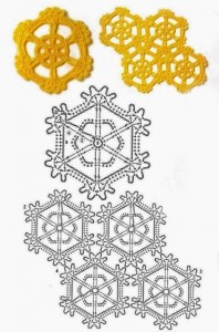 Corcle-wheel-crochet-pattern-1