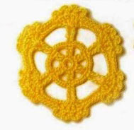 Corcle-wheel-crochet-pattern