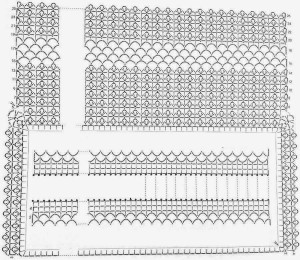 Crochet-Ponch-pattern-free P21 3