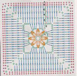 Crochet-square-idea-1