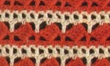 Stitch-Crochet-red-and-white