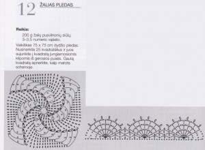 baby-spiral-crochet-blanket-pattern-1