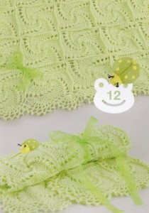 baby-spiral-crochet-blanket-pattern