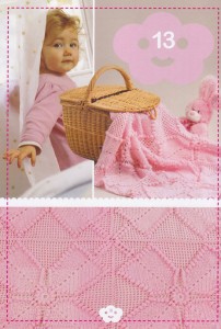 baby-square-corchet-pattern