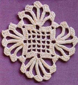 beautiful-crochet-square-lace