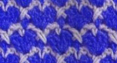 bleu-white-crocht-stitch