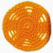 circle-crochet-idea