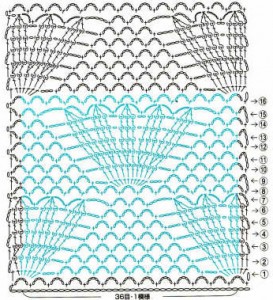 crochet-big-leaf-stitch-1