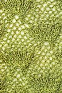 crochet-big-leaf-stitch