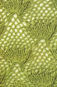 crochet-big-leaf-stitch