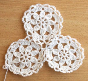 crochet-circle-motif