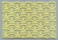 crochet-diamond-ring-stitch