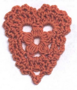 crochet-heart