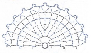 crochet-semicircle-motif-1