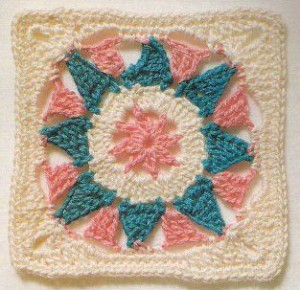 crochet-square-patten-free