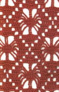 crochet-stitch-diamond