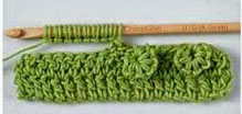 crocodile-leaves-crochet-stitch-1
