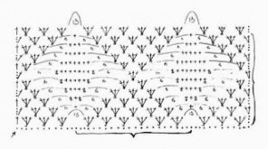 diamond-in-the-sky-crochet-stitch