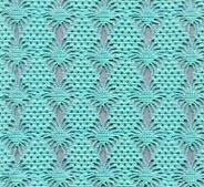 diamond-in-the-sky-crochet