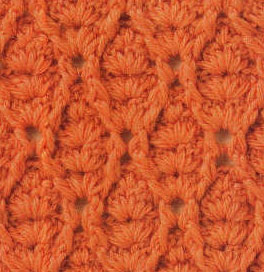 diamond-waves-tecture-crochet-pattern