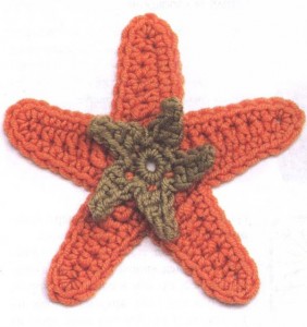double-crochet-star