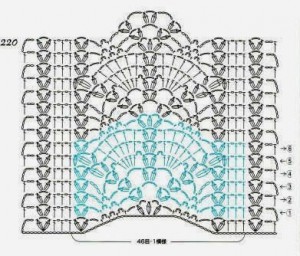 fan-lace-panel-crochet-pattern-1