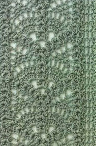 fan-lace-panel-crochet-pattern