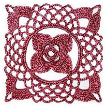 flower-lace-crochet-square