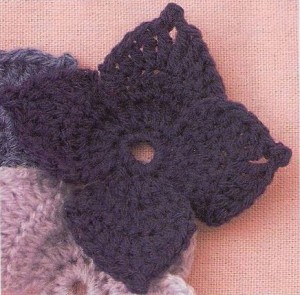 flower-to-crochet