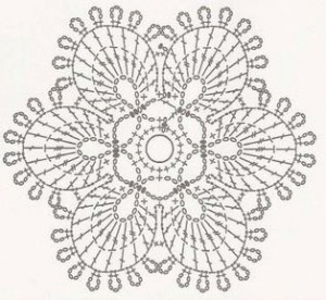 frost-flower-crochet-1