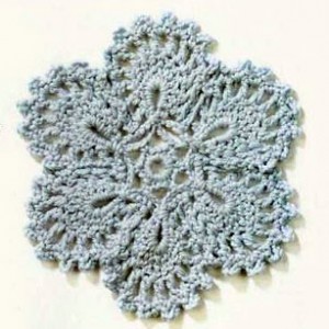 frost-flower-crochet