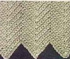 herringbone-ripple-crochet-stitch