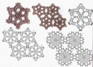 hexagonal-star-crochet-1