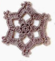 hexagonal-star-crochet