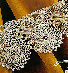 lace-circle-edging-crochet