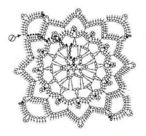 lace-crochet-square-1