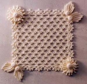 lace-crochet-square
