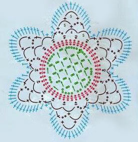 lace-flower-crochet-1