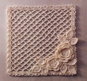 lace-lace-square-motif-flowers
