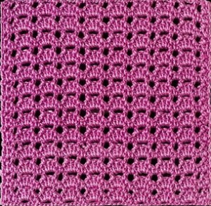 little-fans-crochet
