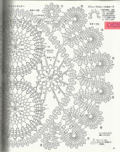 long-circle-doily-crochet