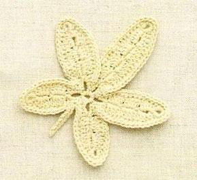 maple-flower