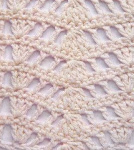 openwork-ripples-crochet