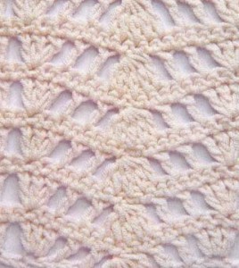 openwork-ripples-crochet