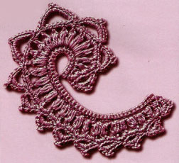 paisley-crochet-motif-2