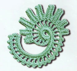 paisley-crochet-motif-3