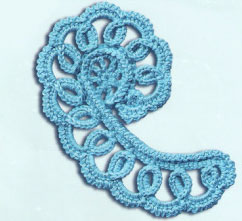 paisley-crochet-motif-4