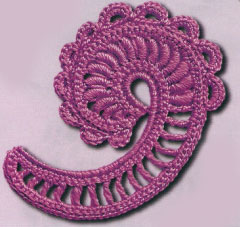 paisley-crochet-motif-5