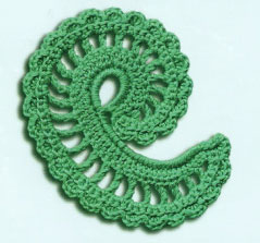 paisley-crochet-motif-6