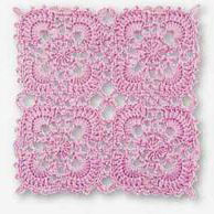 pinl-lace-crochet-square-pattern-2